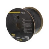 in lite Design CBL 200 14/2 Niederspannungskabel CBL-200