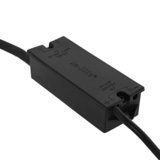 in-lite Design Transformator CB 010E Mini 10 W