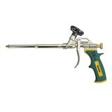 Kemmler DP01 Dosierpistole Metall Lite Plus Lite Plus