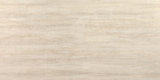 Maglione beige 30 x 60 cm