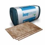 Knauf Insulation Trennfugen Dämmplatte HW M 1900x1200x20mm 