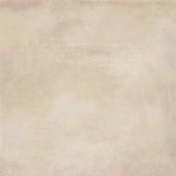 Basico beige matt 61x61 cm