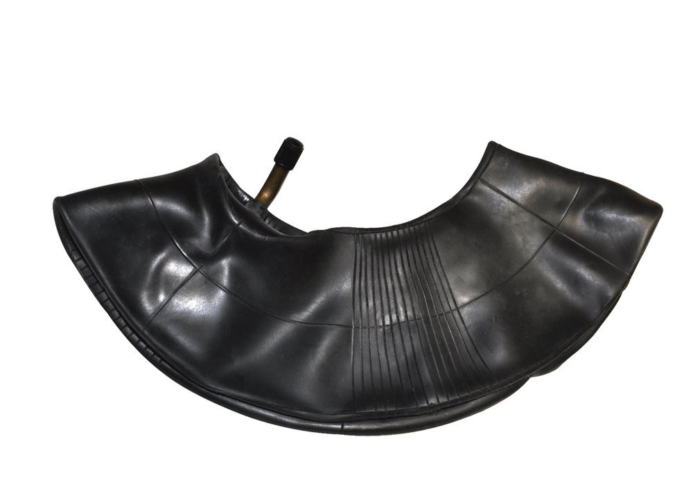 Ersatzschlauch 260mm
