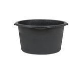 Mörtelkübel 65 Liter, rund Mörtelkübel 65 Liter, rund 