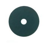 PATINA FALA Maschinenpad