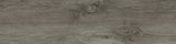Bosaro grau 16 x 62 cm