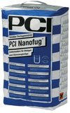 PCI Nanofug dunkel-braun 03118/6 
