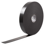 Prima Mischfaservlies Dichtband