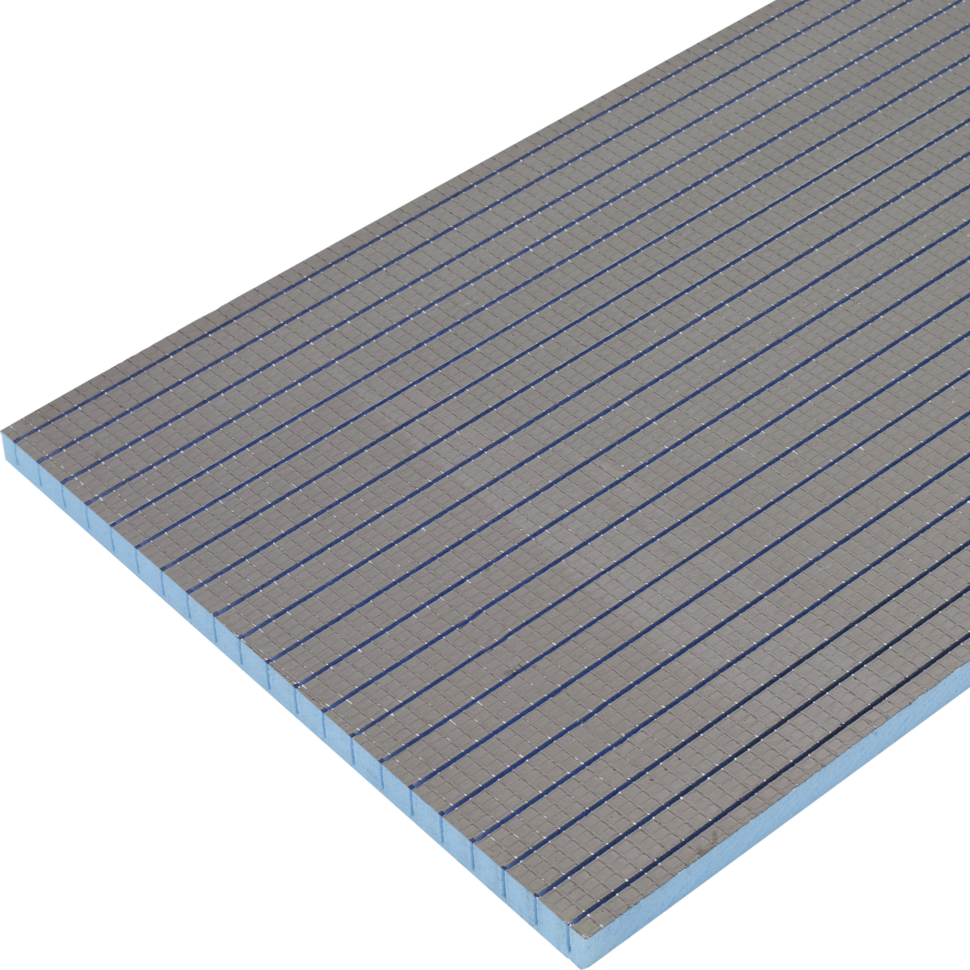 WEDI Bauplatte Construct