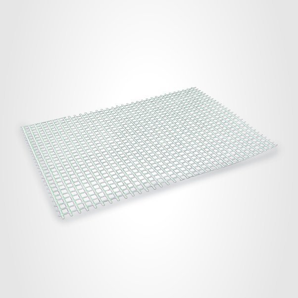 Kemmler AW 20 Armierungsgewebe