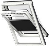 Velux Vorteils Set FOP Gr. CK02 1047S Schwarz-Schwarz