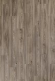 Pulsano braun 20 x 133 cm