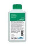 Otto Silicon Glättmittel GL 61 10 Liter 