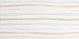 Lierna mehrfarbig 25 x 50 cm