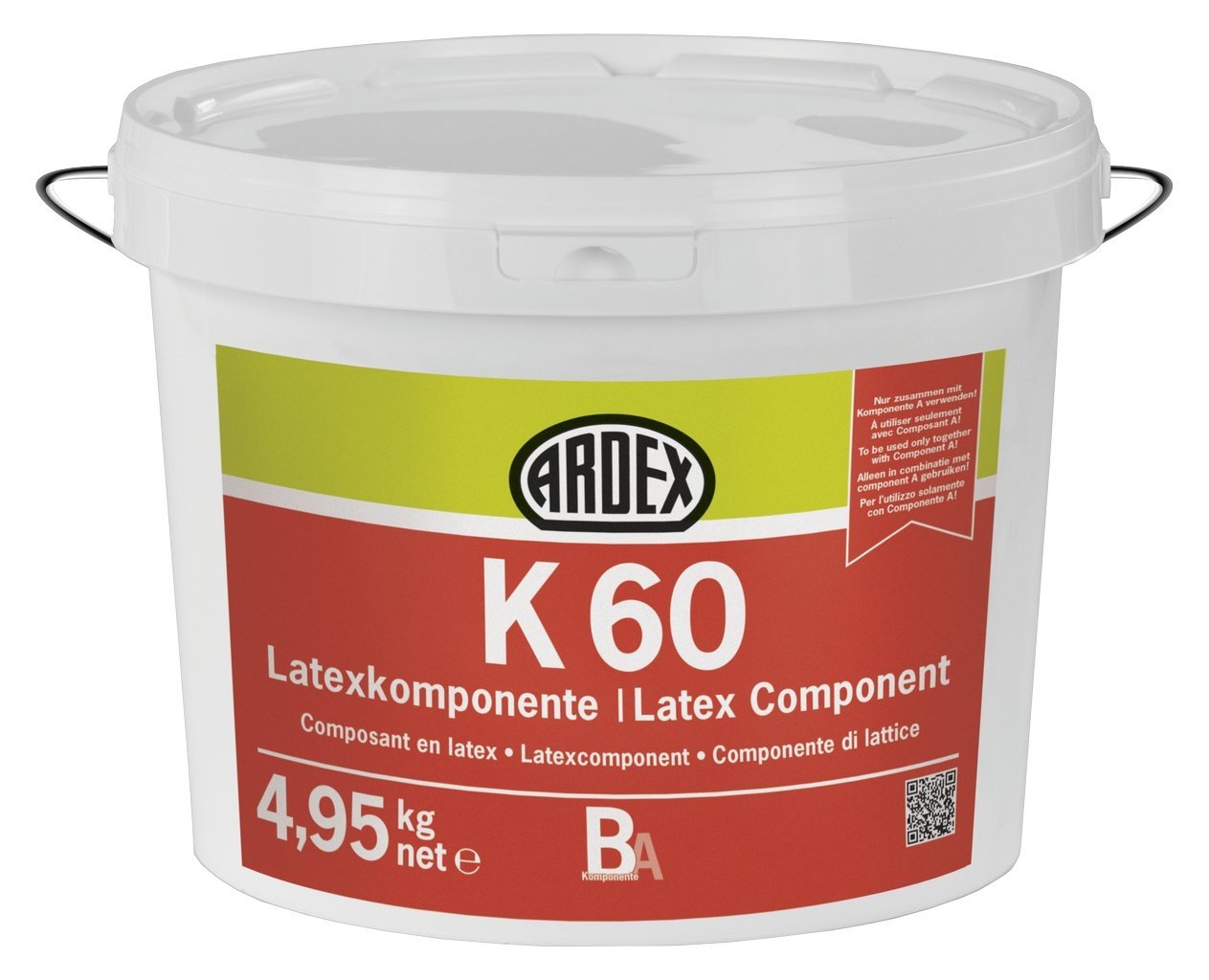 ARDEX K 60