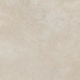 Covo beige 100x100x0,6 cm
