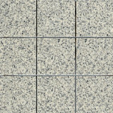 Dozza grau 30 x 30 cm