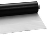 BauderTHERMOFOL M18 1500 mm x 20 m/Rolle 