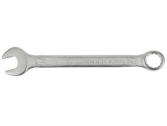 HaWe Gabel Ringschlüssel HaWe DIN3113