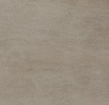 Irsina grau 60x60 cm