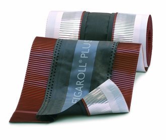 Braas Figaroll Plus