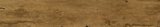 Taverna beige 25 x 150 cm