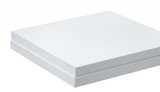 IsoBouw Flachdach Dämmplatte EPS 035 DAA dm 100