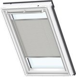 Velux Plissee manuell FHL Gr. C06 1259S Sand