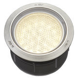 in lite Design Hyve Bodenspot 40x60/68 mm