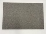 Lithonplus Terrassenplatte 600x400x42 mm Lava a.c.p
