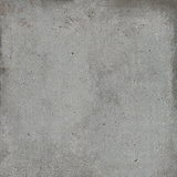 Testico grau 100x100 cm