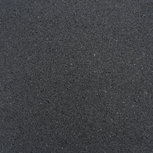 QUARKZMAN Grafitplatte 100x100x3mm – Rechteckiger Grafitblock Zum Schmelzen, Gießen Und Für Experimente