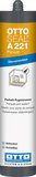 OTTO CHEMIE Ottoseal A221 Esche Natur 