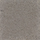 Kronimus VM Ökopflaster Maße: 201x144x80 mm Farbe: Grau Nr. 14