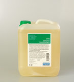 OTTO CHEMIE Silicon Glättmittel GL-59  5 Liter