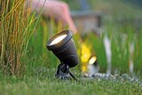 Oase LunAqua LED Set 3 