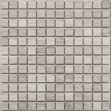 Spongano grau 2 x 2 cm