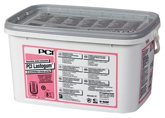 PCI Lastogum