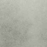 Aquilonia 30 x 30 cm grau