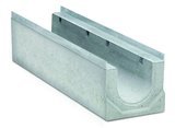 Bircosir NW 150 Rinne Nr. 4 Nr. 4 