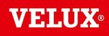 VELUX Kappleisten-Set ZZZ 210 060060 60x60 cm ZZZ 210