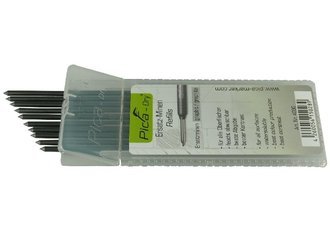 HaWe PICA DRY Tiefloch Marker Ersatzminen Set