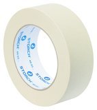 Storch Easypaper - Das Universelle  
