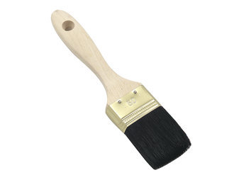 Profi-Lackierpinsel F