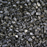 Hamann Mercatus Basaltsplitt Korn 8-11 mm 25 kg/Sack