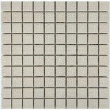 Irsina beige 30x30 cm