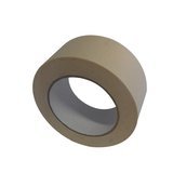 Belschner Malerabdeckband Profi 38mm x 50 m 