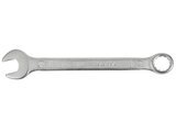 HaWe Gabel Ringschlüssel DIN3115 SW 13 