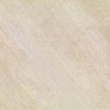 Scalea beige matt 81x81x2 cm
