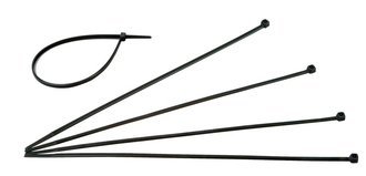 Kopp Kabelbinder